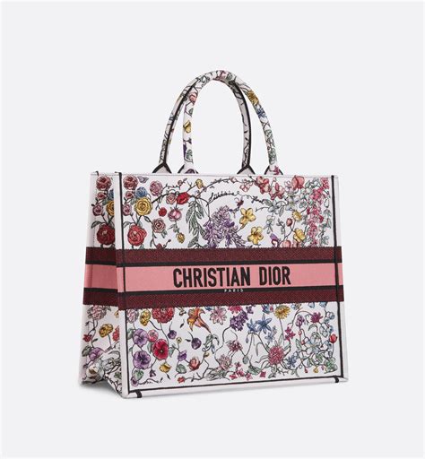 can i buy dior online|shop dior online.